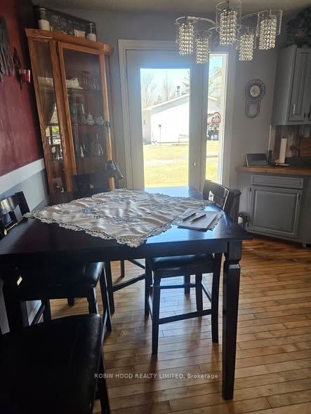 892 Secord Road Property Photo 13