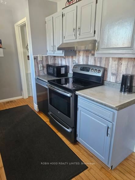 892 Secord Road Property Photo 14