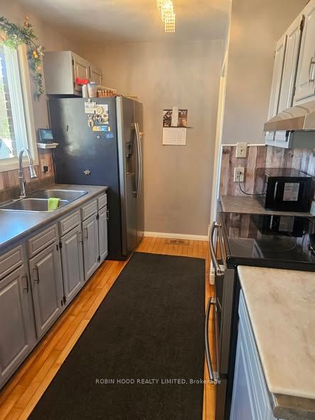 892 Secord Road Property Photo 15