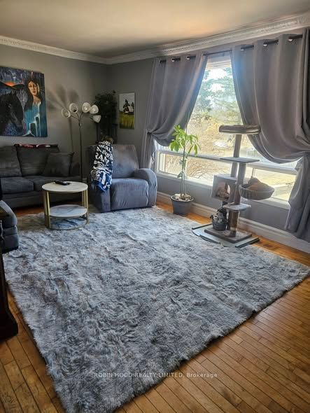 892 Secord Road Property Photo 17