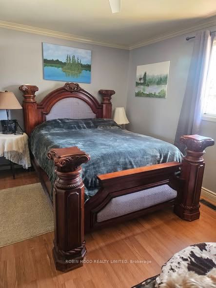892 Secord Road Property Photo 18