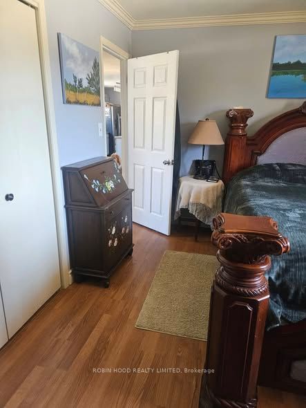 892 Secord Road Property Photo 19