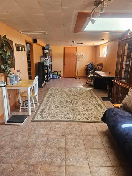 892 Secord Road Property Photo 25