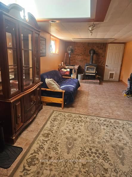 892 Secord Road Property Photo 26