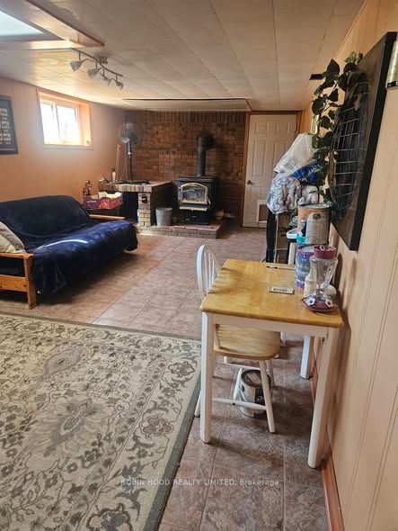 892 Secord Road Property Photo 27