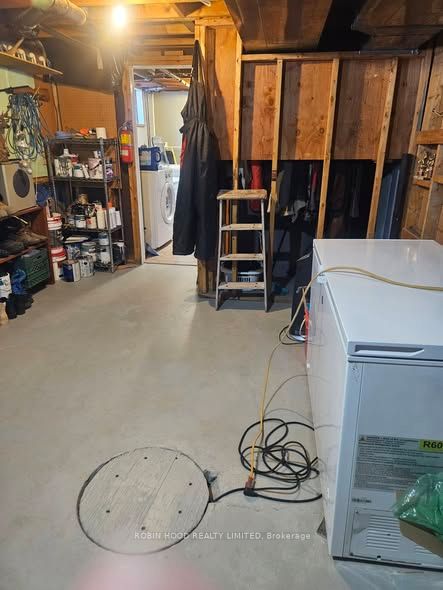 892 Secord Road Property Photo 30