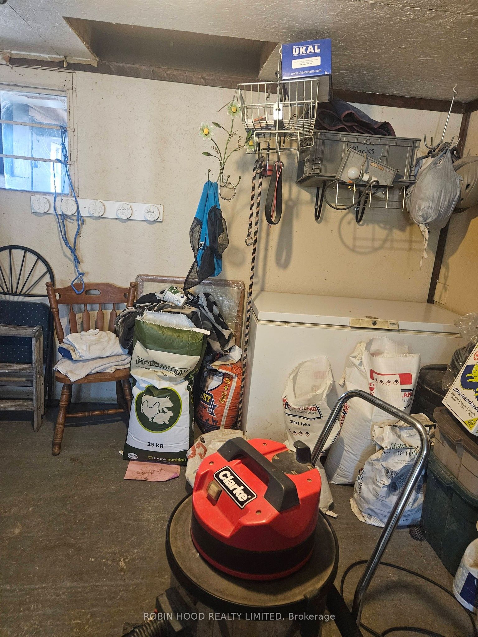 892 Secord Road Property Photo 37