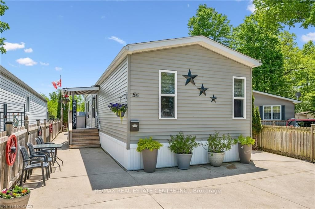 56 Ash Avenue Property Photo 1