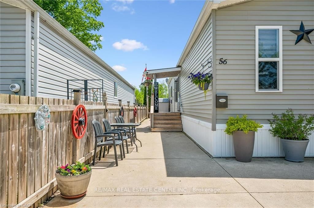 56 Ash Avenue Property Photo 2