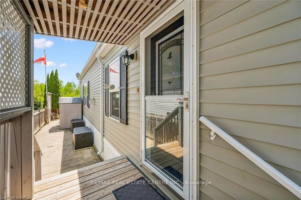 56 Ash Avenue Property Photo 3