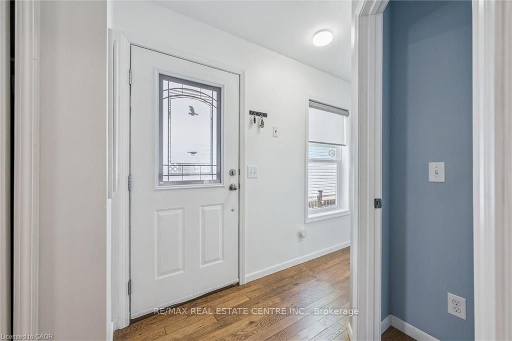 56 Ash Avenue Property Photo 4