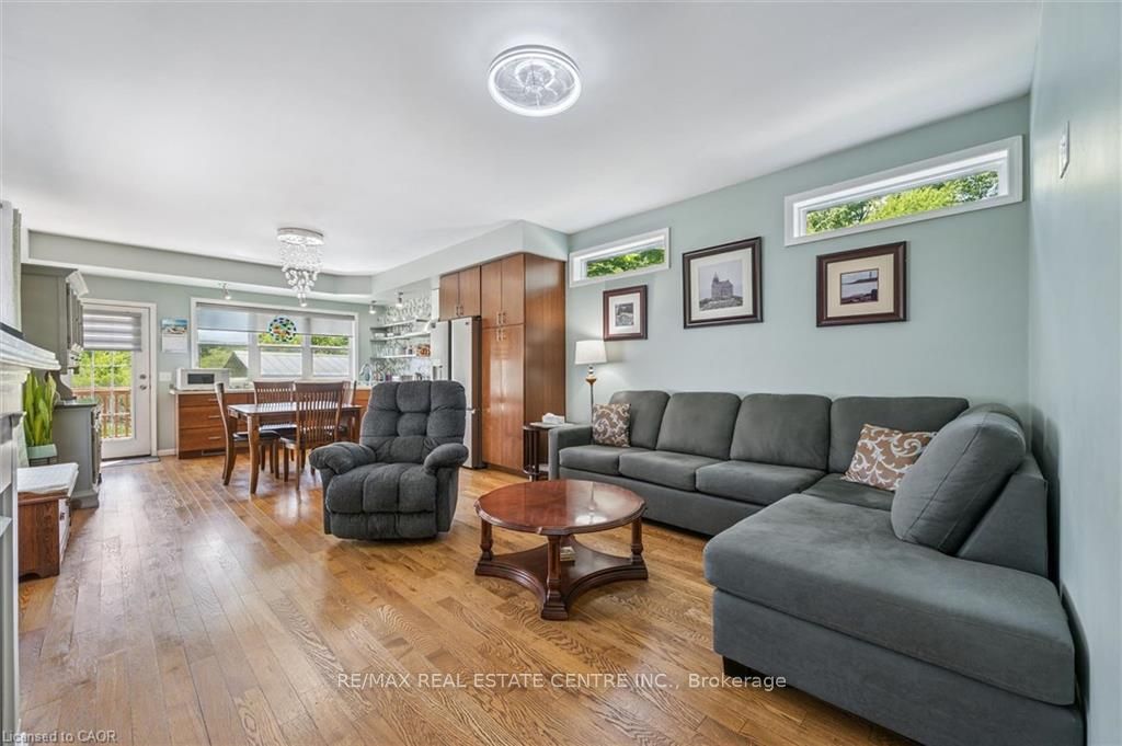 56 Ash Avenue Property Photo 5