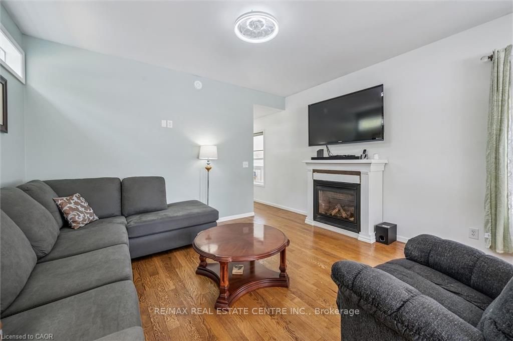56 Ash Avenue Property Photo 6