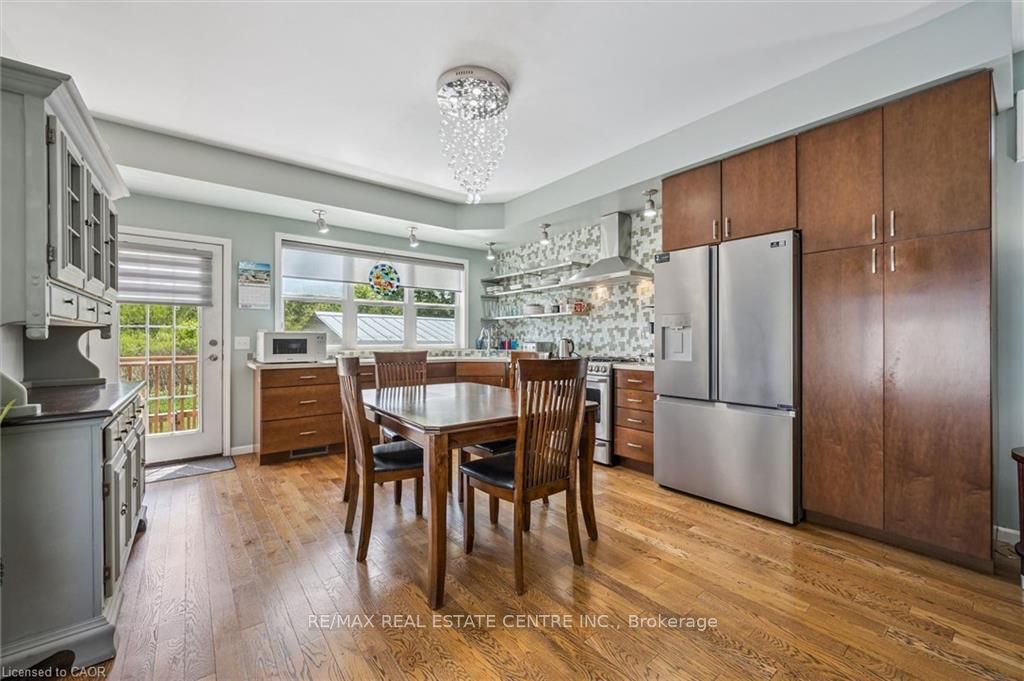 56 Ash Avenue Property Photo 7