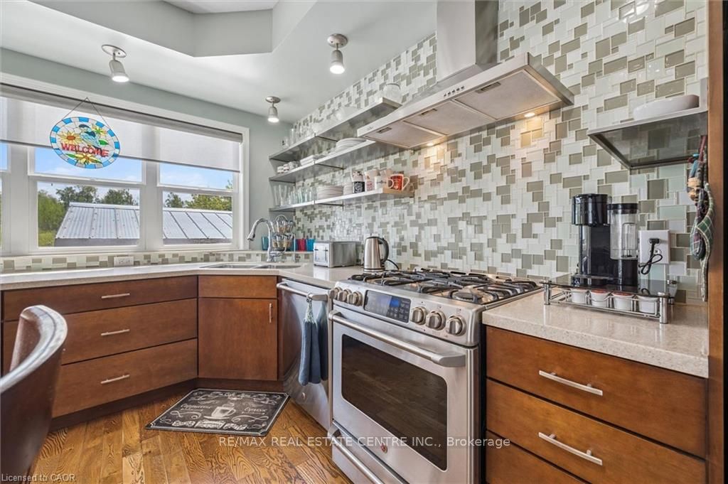 56 Ash Avenue Property Photo 9