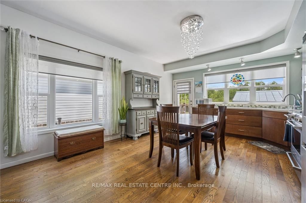 56 Ash Avenue Property Photo 10