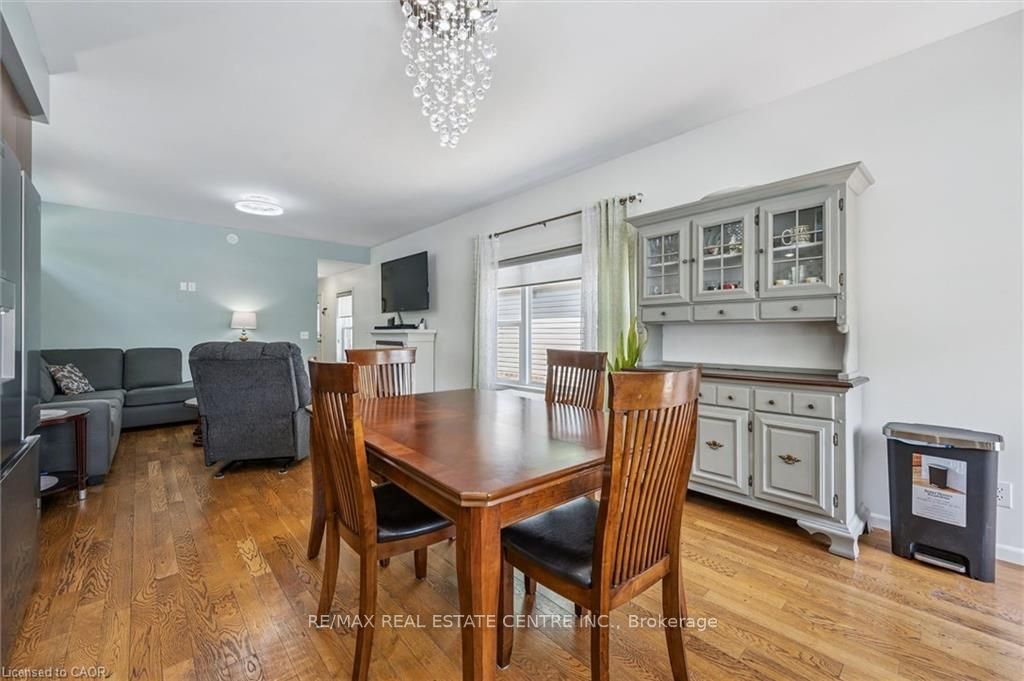 56 Ash Avenue Property Photo 11