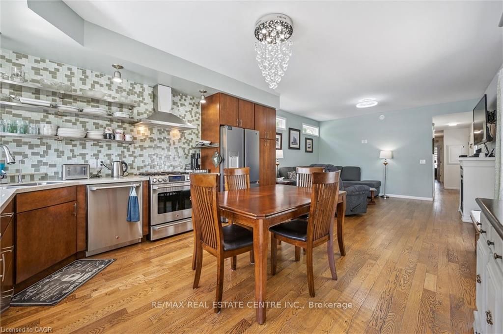 56 Ash Avenue Property Photo 12