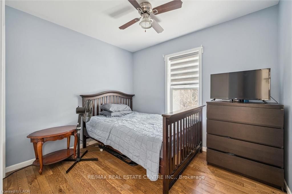 56 Ash Avenue Property Photo 13