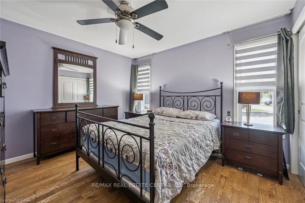 56 Ash Avenue Property Photo 14