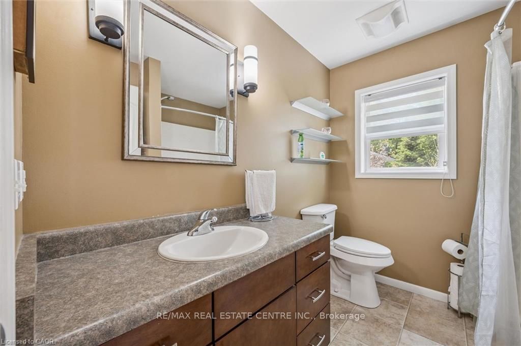 56 Ash Avenue Property Photo 15