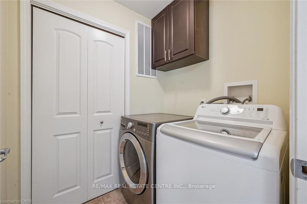 56 Ash Avenue Property Photo 16