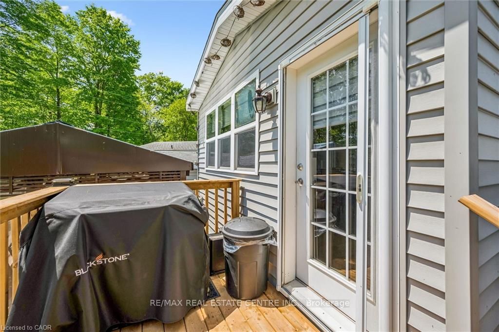 56 Ash Avenue Property Photo 17