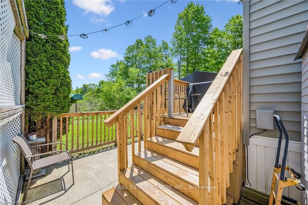 56 Ash Avenue Property Photo 18