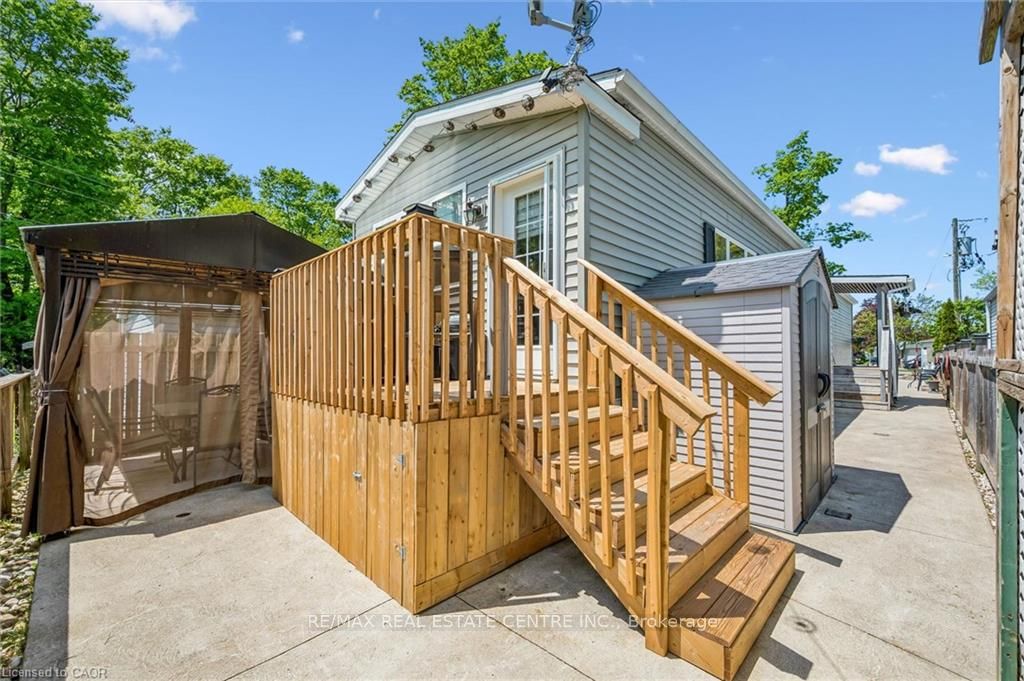 56 Ash Avenue Property Photo 19