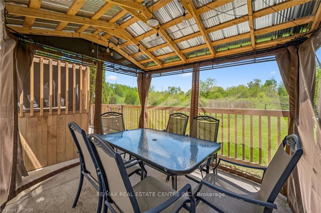 56 Ash Avenue Property Photo 20