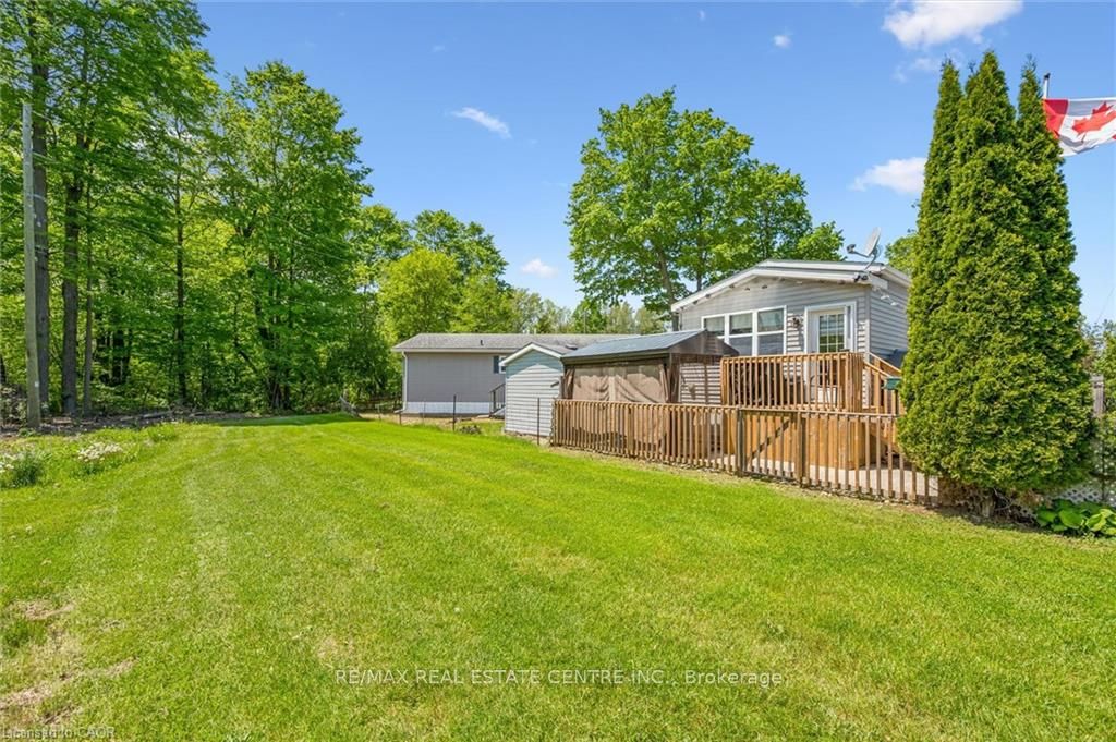 56 Ash Avenue Property Photo 21