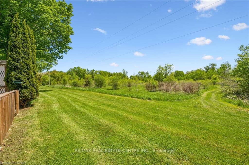 56 Ash Avenue Property Photo 22