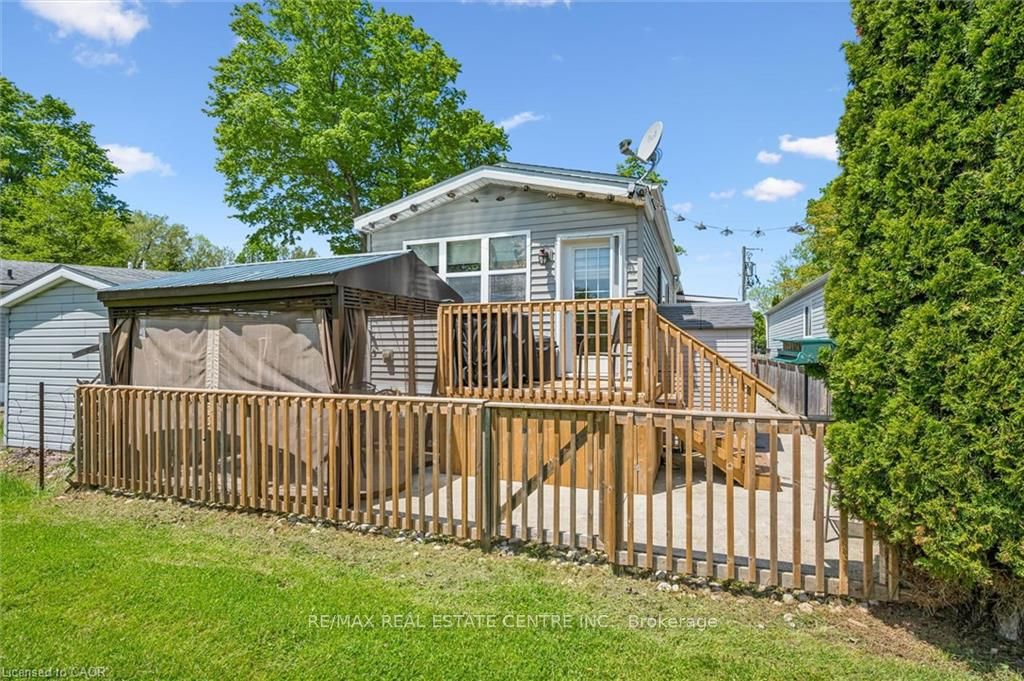 56 Ash Avenue Property Photo 23