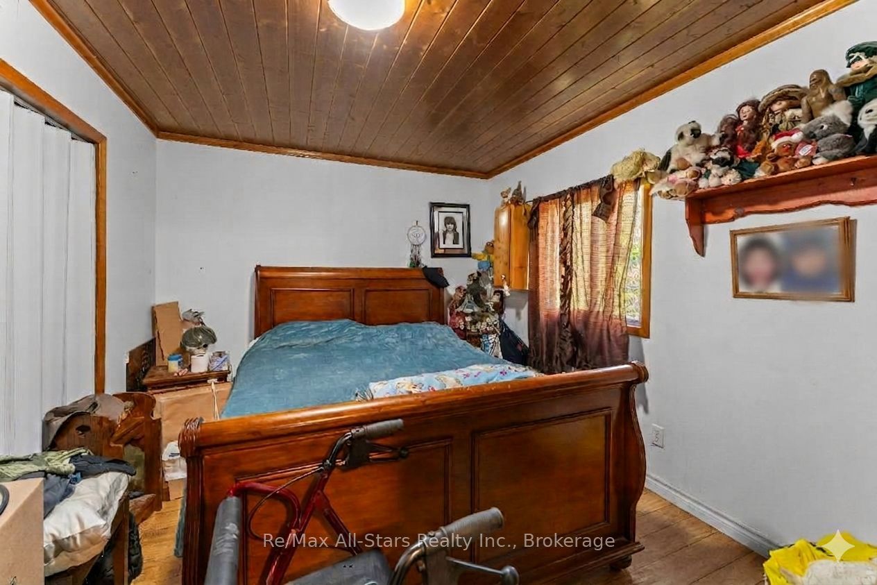 2170 Buckslide Road Property Photo 10