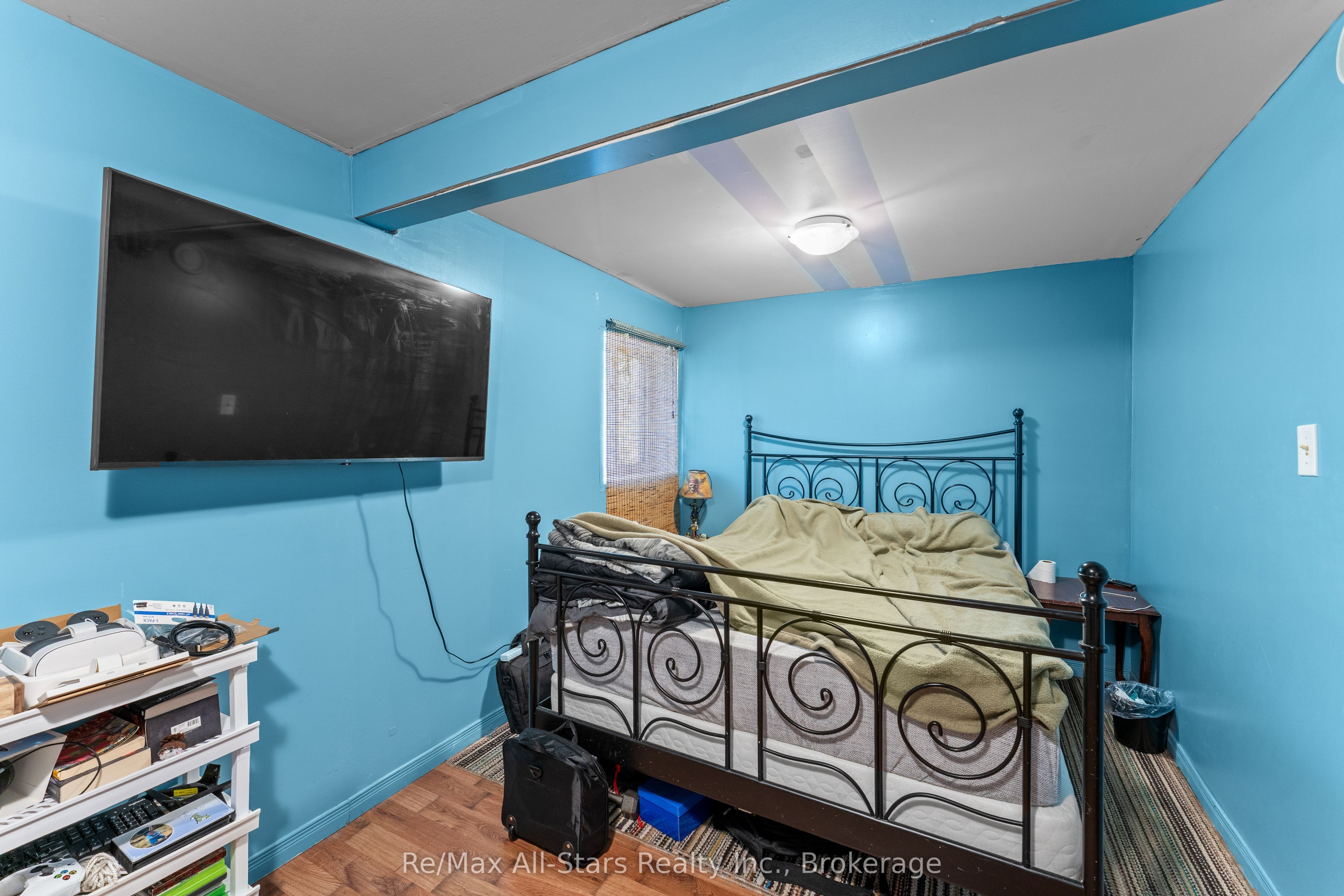 2170 Buckslide Road Property Photo 11