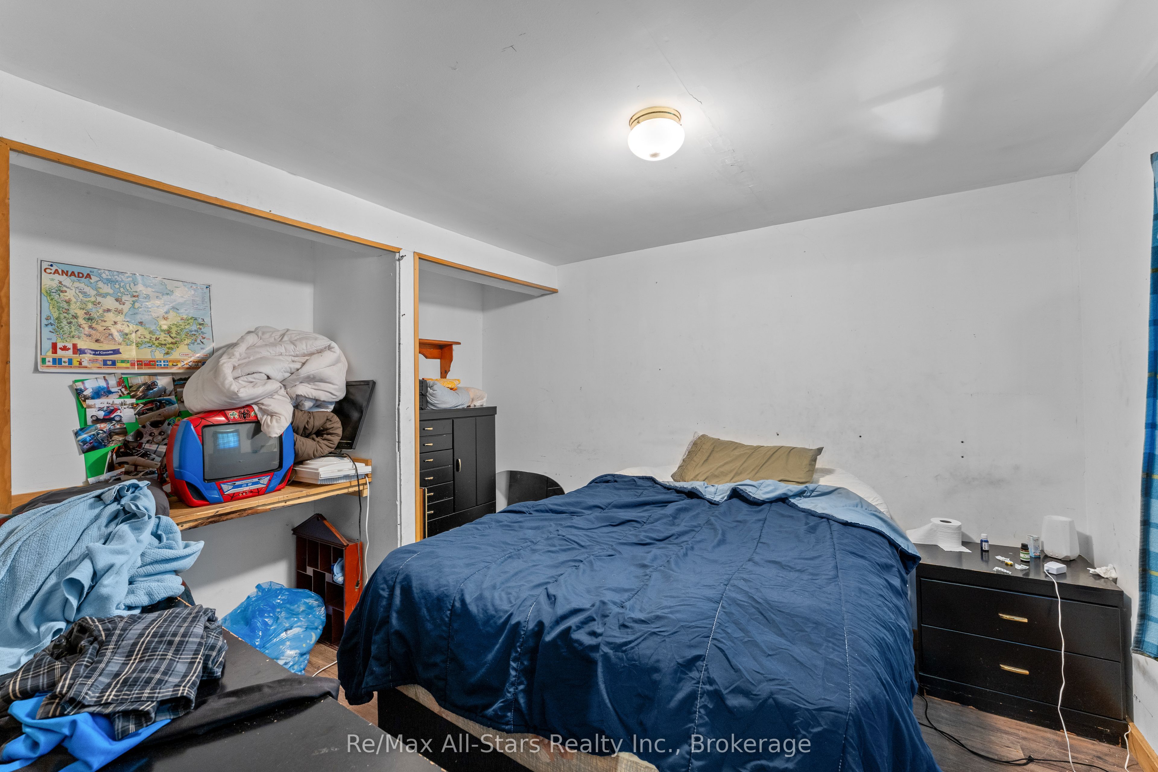 2170 Buckslide Road Property Photo 12