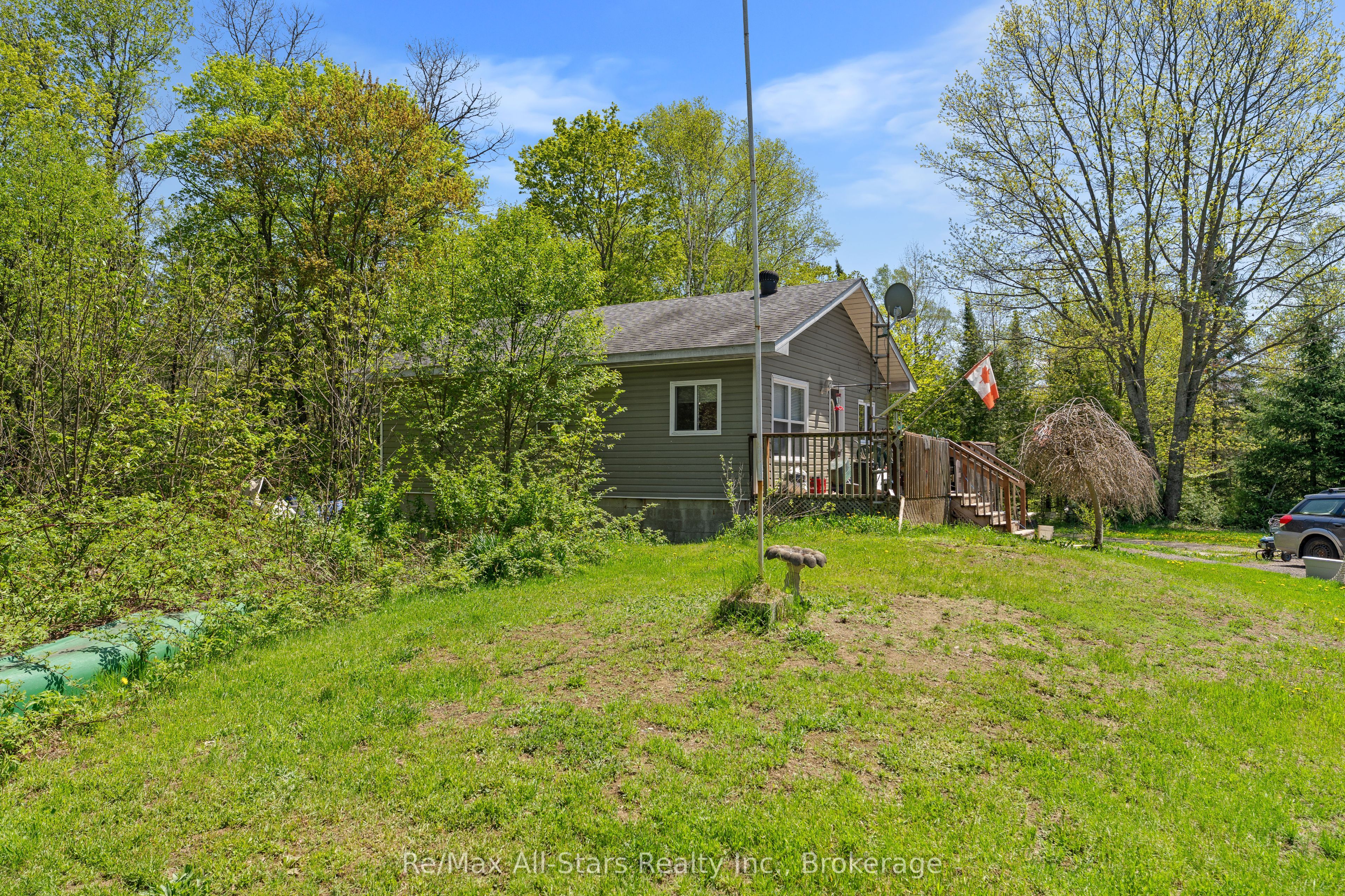 2170 Buckslide Road Property Photo 15