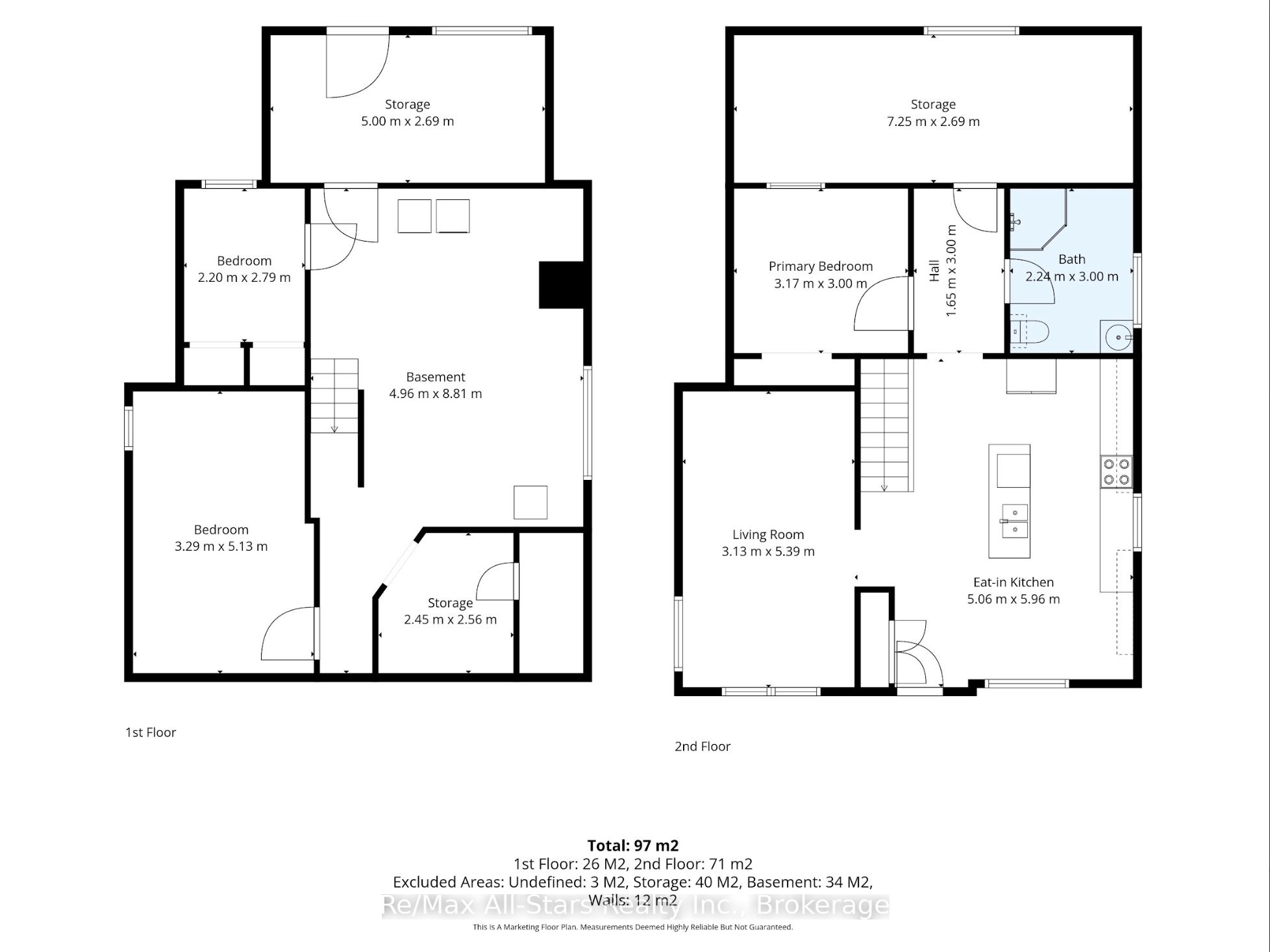 2170 Buckslide Road Property Photo 16