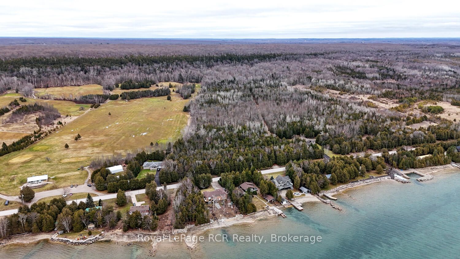 Lt 15 & 16 Pt Rdal Btn Grey 1 Road Property Photo 6