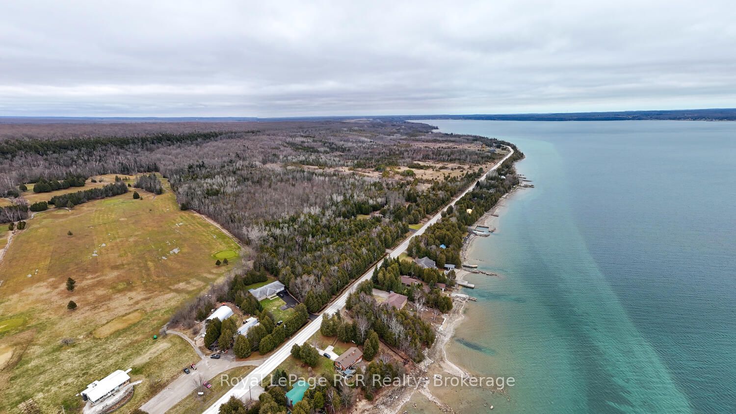 Lt 15 & 16 Pt Rdal Btn Grey 1 Road Property Photo 7