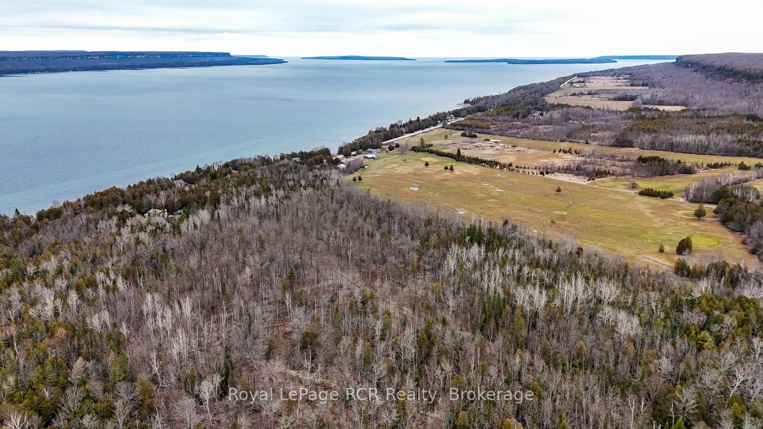 Lt 15 & 16 Pt Rdal Btn Grey 1 Road Property Photo 8