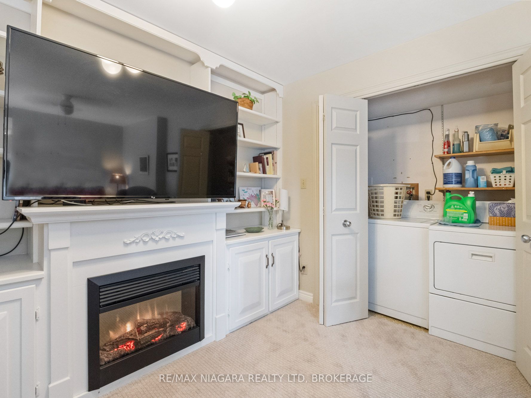 735 Niagara Boulevard Property Photo 22