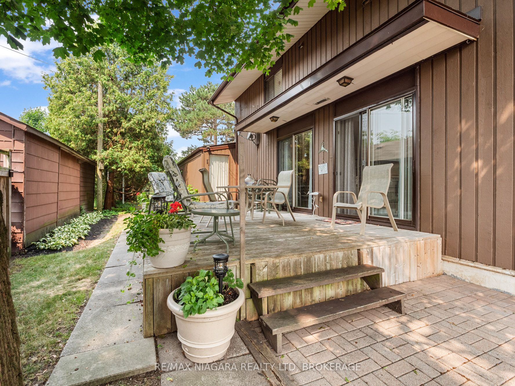 735 Niagara Boulevard Property Photo 36