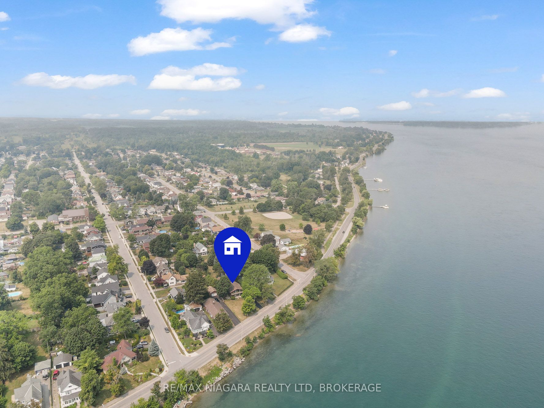 735 Niagara Boulevard Property Photo 39