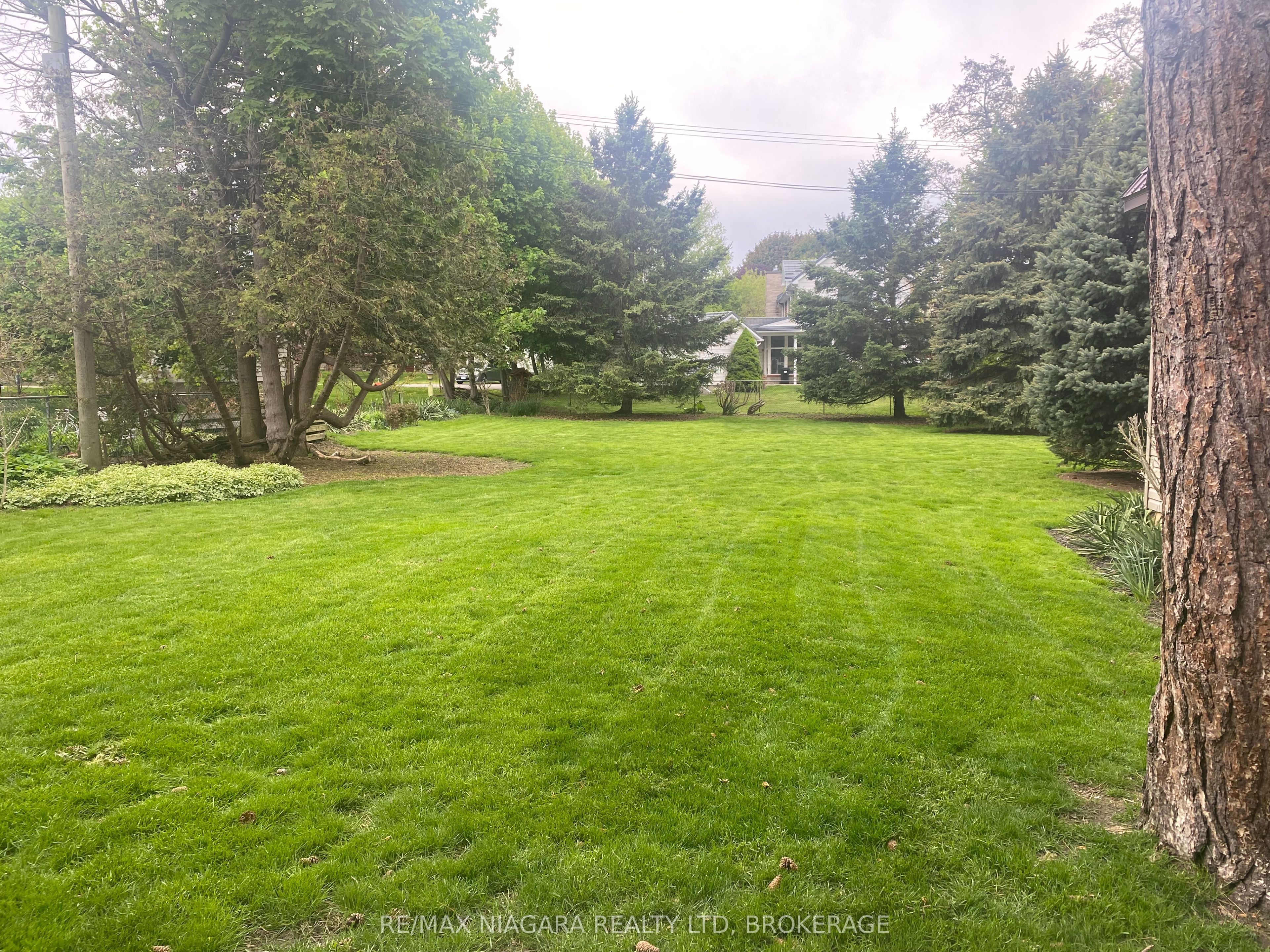 735 Niagara Boulevard Property Photo 47