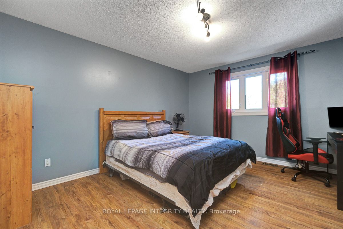 2414 Mcgee Side Road Property Photo 30