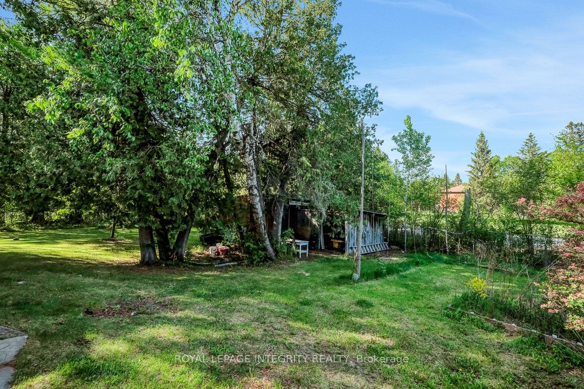 2414 Mcgee Side Road Property Photo 37