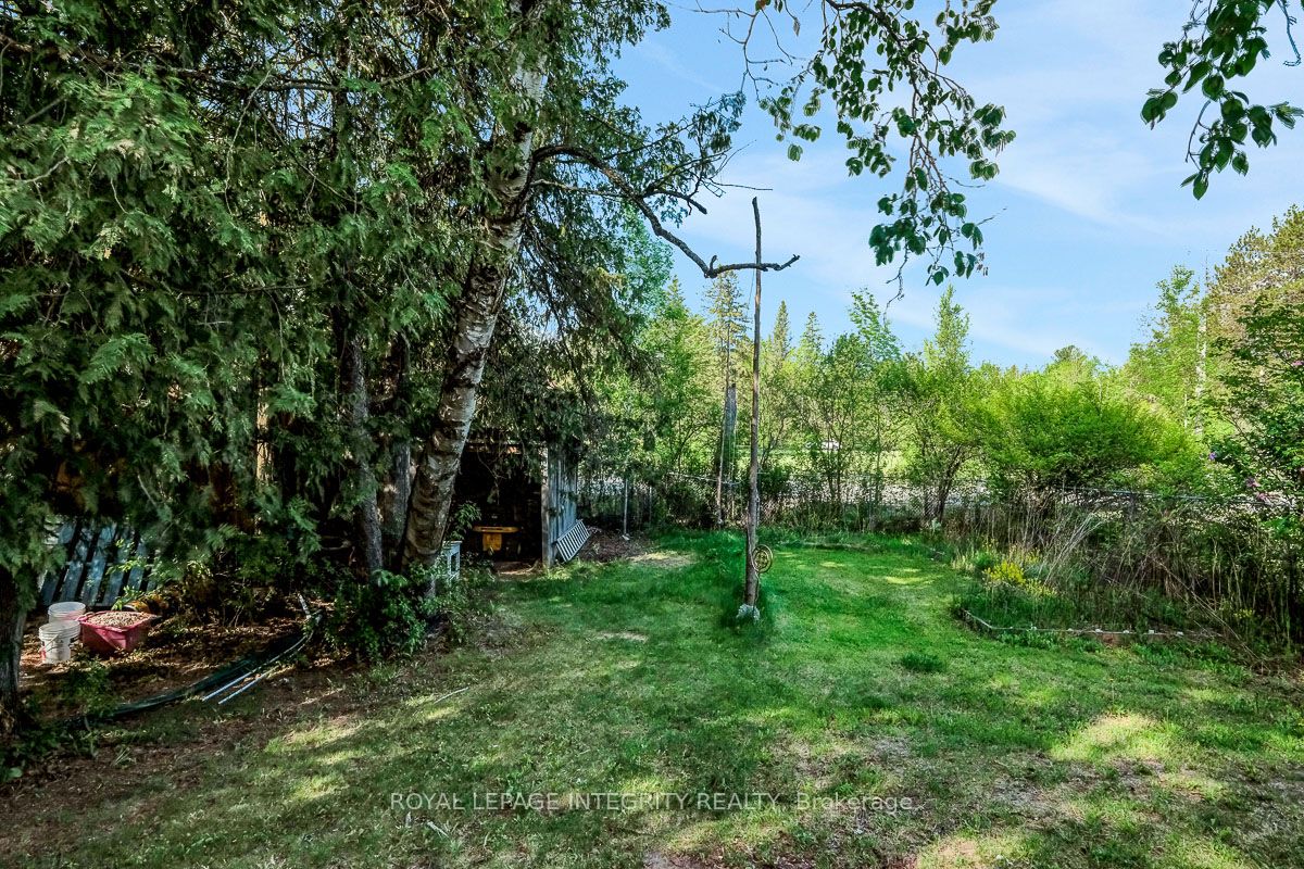 2414 Mcgee Side Road Property Photo 38