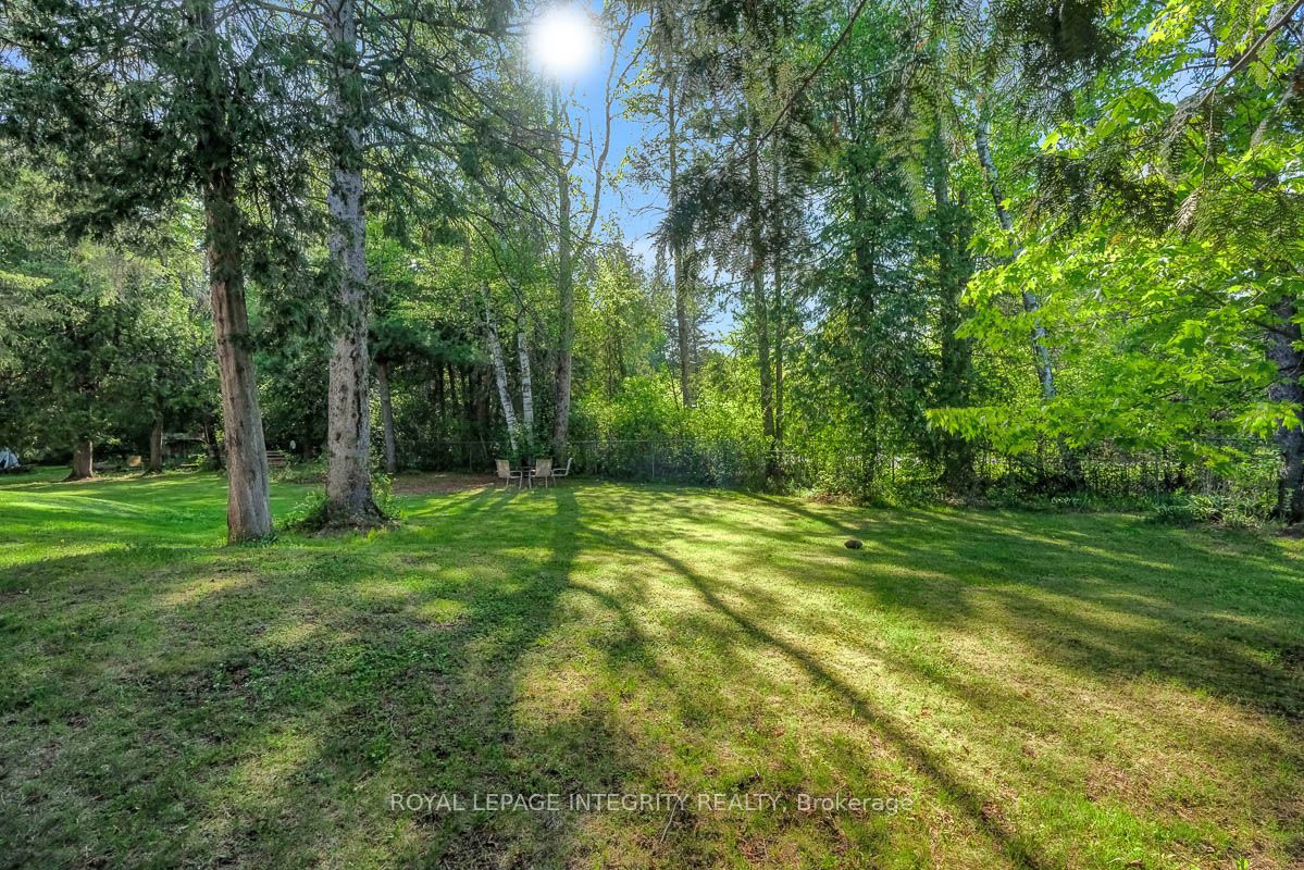 2414 Mcgee Side Road Property Photo 39