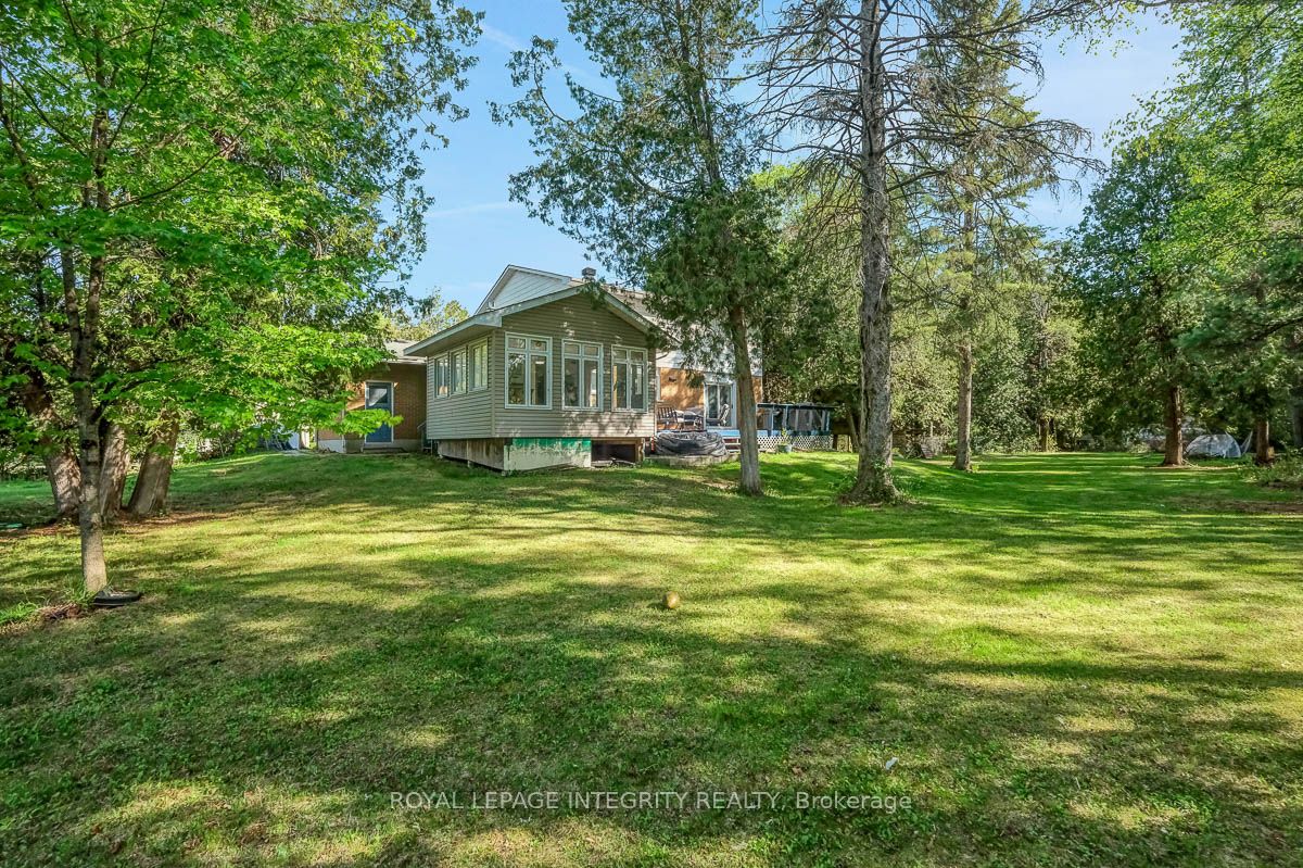 2414 Mcgee Side Road Property Photo 40